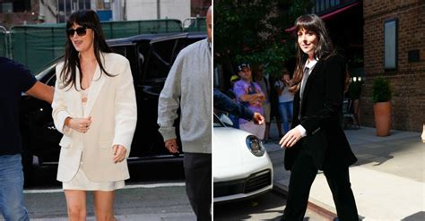 dakota johnson wardrobe copy